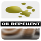 cofra-oil-repellent-lesnyobuvnik